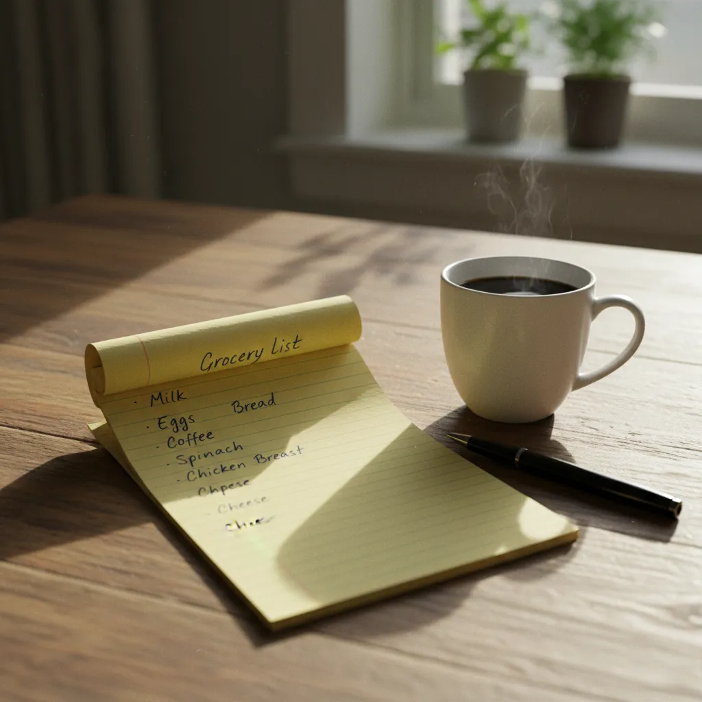 Le papier reste le support favori pour plus de la moitié des consommateurs français