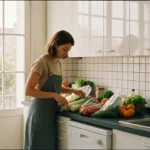 Économiser sur les courses : 30 astuces que personne ne vous dit