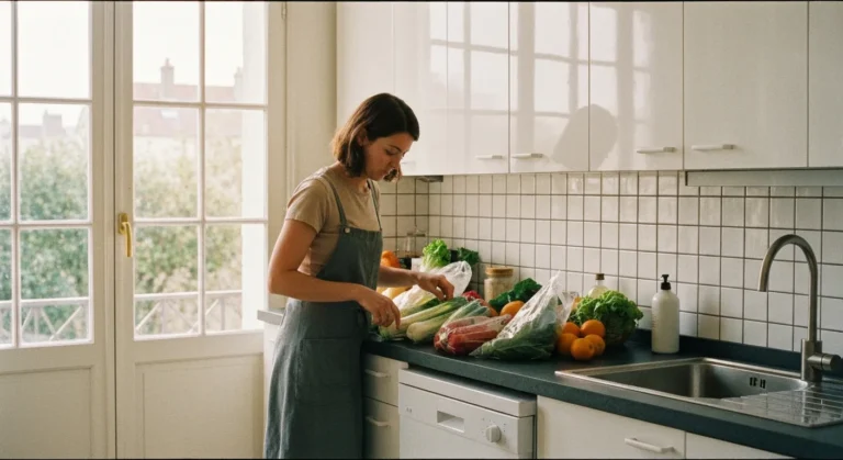 Économiser sur les courses : 30 astuces que personne ne vous dit
