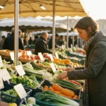 Courses pas cher : où vraiment acheter moins cher en France
