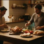La consommation de viande en France ne diminue (presque) pas : pourquoi
