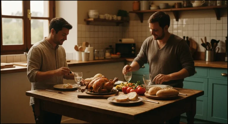 La consommation de viande en France ne diminue (presque) pas : pourquoi