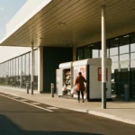 Courses en ligne : comparatif des 8 enseignes françaises en 2026