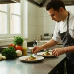 Fait maison : comment savoir si un restaurant cuisine vraiment