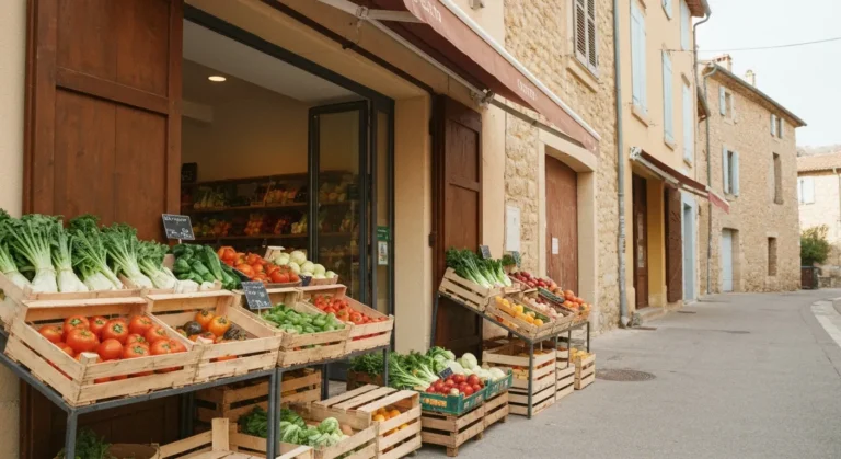 Magasins bio à Pau : guide des meilleures adresses