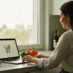 Courses en ligne avec paiement différé : comparatif 2026