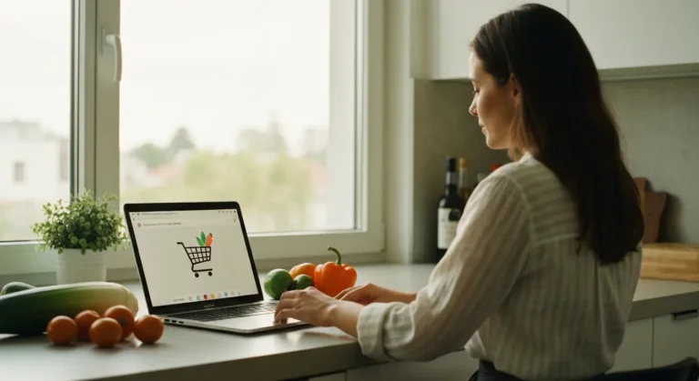 Courses en ligne avec paiement différé : comparatif 2026