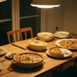 15 recettes familiales économiques et gourmandes