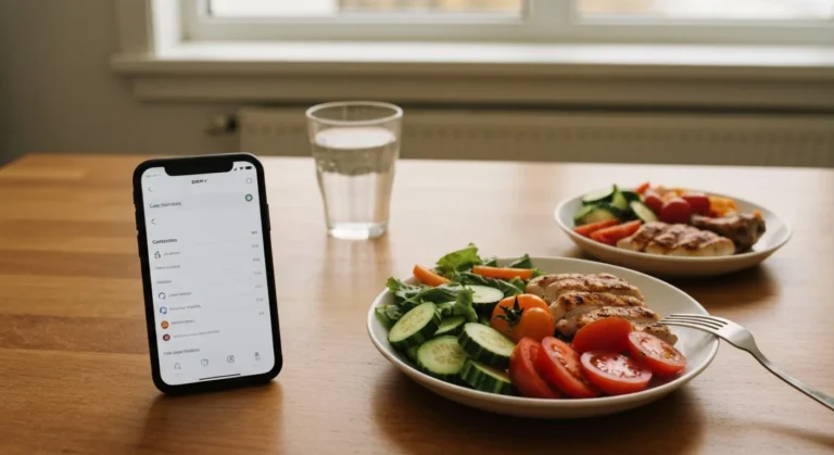 Compteurs calories : guide complet pour choisir le bon outil en 2026