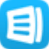 Logo AnyList