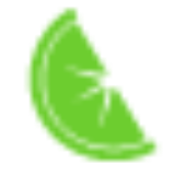 Logo Mealime