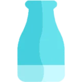 Logo Out of Milk