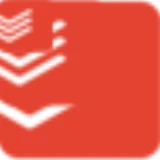 Logo Todoist