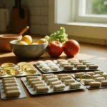 Meilleur complément alimentaire : guide complet pour bien choisir en 2026