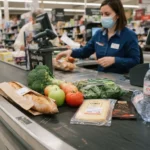 TVA sur l’alimentation : pourquoi certains produits sont plus taxés