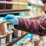 Allergies alimentaires : les 14 allergènes à déclarer et où les repérer