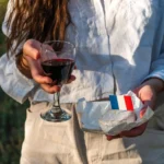 Labels alimentaires : lesquels garantissent vraiment quelque chose ?
