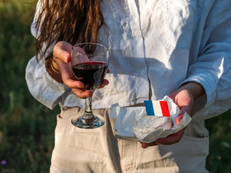Labels alimentaires : lesquels garantissent vraiment quelque chose ?