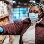 Liste des allergies alimentaires les plus courantes chez l’adulte et l’enfant